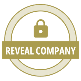 Reveal company